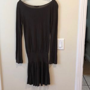 James Perse Dress